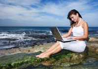 Sabbaticals wspierajÄ karierÄ, fot. Shutterstock