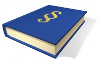 Fot. Shutterstock