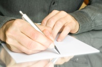Wskaźniki zaangażowania szefa. Fot. Shutterstock