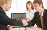 Zanim zamówisz coaching. Fot. Shutterstock