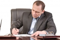 Jak wybrać coacha. Fot. Shutterstock