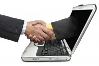Kiedy coaching. Fot. Shutterstock