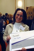 Gala Universum Professional's Awards