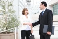 Ścieżka Kariery Coacha, fot. shutterstock