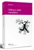 Odkryj w sobie menedżera
