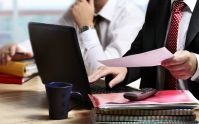 Co tak naprawdą ważne jest w pracy?, fot. shutterstock