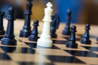 Jak stawiać konkretne, mierzalne cele?, fot. shutterstock