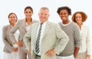 Jak zapewniÄ, że strategia sprzedaży będzie konsekwentnie realizowana?, fot. shutterstock