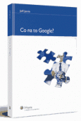 Co na to Google?