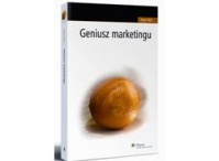 fot. Odkryj prawdziwÄ wartość marketingu