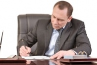 Onboarding w praktyce, fot. shutterstock