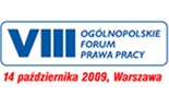 fot. Pakiet Antykryzysowy - jak najlepiej wykorzystać proponowane rozwiązania, SEKA