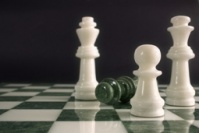 Jak podejmować trafne decyzje biznesowe?, fot. shutterstock