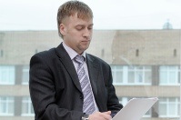Przyczyny fluktuacji pracowników na stanowiskach managerskich - fot. shutterstock
