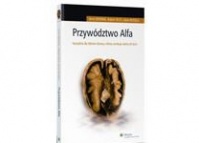  Jak osiągnąć cele poprzez relacje?, fot. Wolters Kluwer Polska