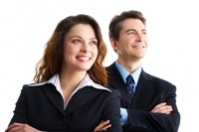 Mentoring - przydatne narzędziem biznesowe, fot. shutterstock