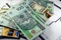Wynagrodzenia członków zarządów spółek sektora bankowego, fot. shutterstock