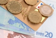 10 najlepiej wynagradzanych członków zarządów spółek giełdowych, fot. shutterstock