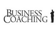 fot. logo Business Coaching