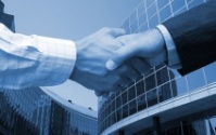 Poznaj największych ĹÄczników LinkedIn w Polsce, fot. shutterstock