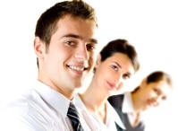 Studenci, fot. shutterstock