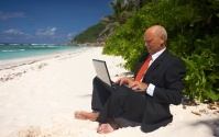 Konkurs, fot. shutterstock