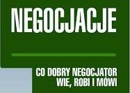 Negocjacje, fot. PWE