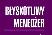Menedżer, fot. PWE