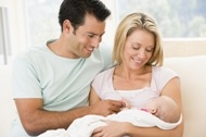 urlop, fot. shutterstock