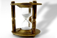 Czas, fot. shutterstock