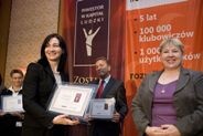 Kapitał Ludzki, fot. Obserwatorium zarządzania