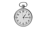 czas, fot. shutterstock