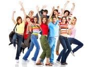 Fani, fot. shutterstock