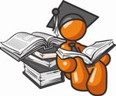 Konkurs, fot. shutterstock