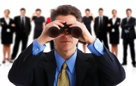 HR, fot. shutterstock