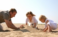 fot. shutterstock