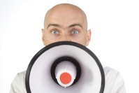 Asertywność, fot. shutterstock