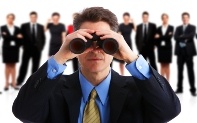 fot. shutterstock