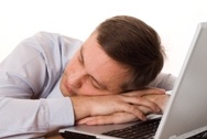 fot. shutterstock