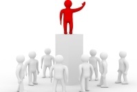 Konferencja, fot. shutterstock