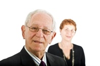 fot. shutterstock