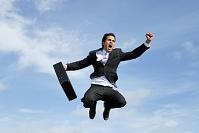 fot. shutterstock
