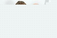 fot. shutterstock