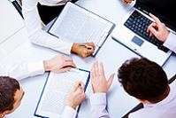 fot. shutterstock