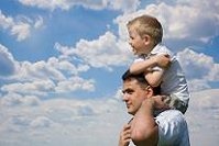 fot. shutterstock