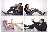 fot. shutterstock