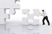 fot. shutterstock