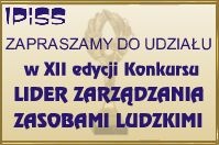 fot. IPISS