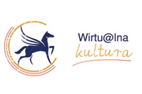 Wirtualna Kultura