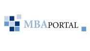 MBA Portal